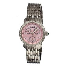 ubertha Bertha Daniella BR1203 