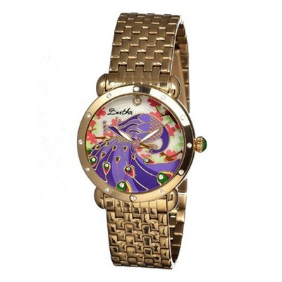 ubertha Bertha Didi BR2802 