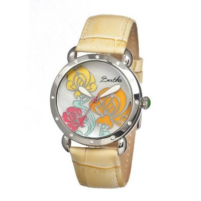 ubertha Bertha Josephine BR1504 