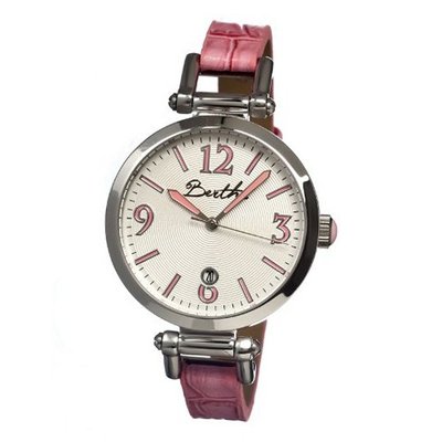 ubertha Bertha Lilah BR1001 