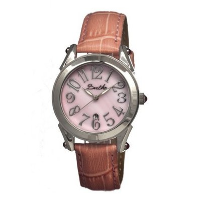 ubertha Bertha Lilith BR203 