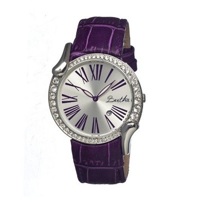 ubertha Bertha Olive BR2503 