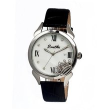 ubertha Bertha Queen BR2403 