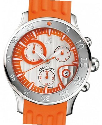 Bertolucci Bella Costa