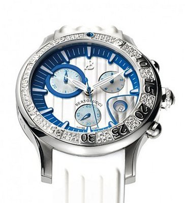 Bertolucci Bella Costa