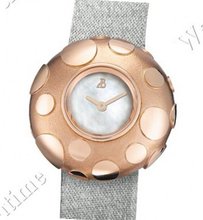 Bertolucci Ouni Ouni Mini