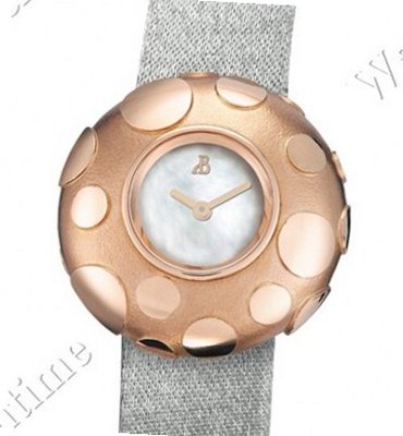 Bertolucci Ouni Ouni Mini