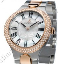 Bertolucci Serena Garbo Serena Garbo Lady