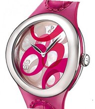 Bertolucci Serena Garbo Serena Garbo Lady