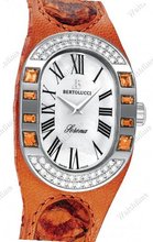 Bertolucci Serena Serena Colours