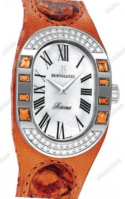 Bertolucci Serena Serena Colours