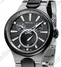 Bertolucci Serena Serena Garbo Gents