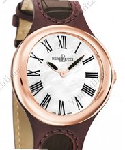 Bertolucci Serena Serena Garbo-Gold Bezel