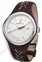 Bertolucci Serena Serena Garbo - New Gents