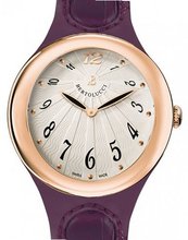 Bertolucci Serena Serena Garbo