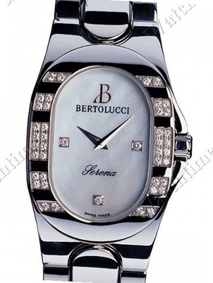 Bertolucci Serena