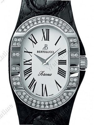 Bertolucci Serena