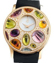 Bertolucci Stria Stria Luce