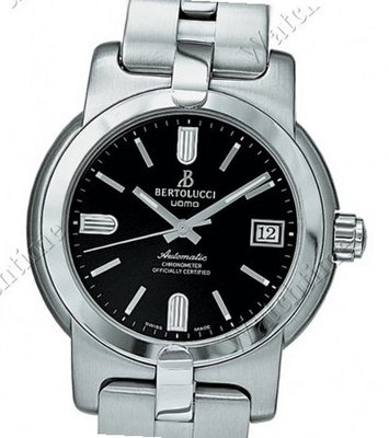 Bertolucci Uomo