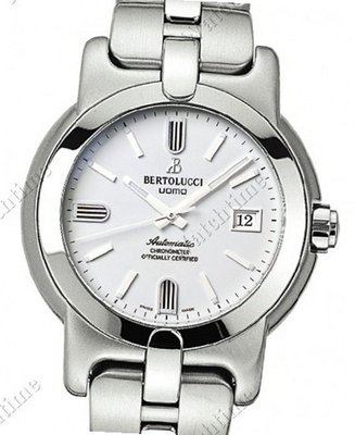 Bertolucci Uomo