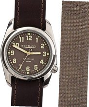 Bertucci 02041 A-2T Boxed Set High Polish