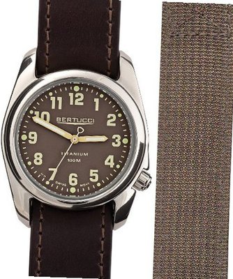 Bertucci 02041 A-2T Boxed Set High Polish