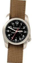 Bertucci 10012 Unisex A-1S Field Analog