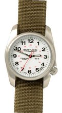 Bertucci 10013 Unisex A-1S Field Analog