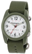 Bertucci 11019 Durable Poly Resin Field