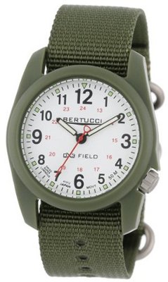 Bertucci 11019 Durable Poly Resin Field