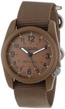 Bertucci 11021 Durable Poly Resin Field