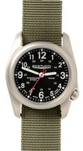 Bertucci 11051 A-2S Field Analog