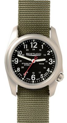 Bertucci 11051 A-2S Field Analog