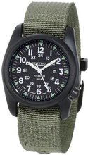 Bertucci 12028 A-2T Vintage Durable Titanium Field