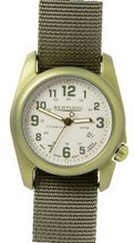 Bertucci 12071 A-2T Field Colors Analog