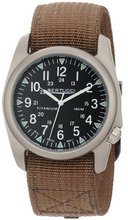 Bertucci 13407 A-4T Vintage 44 Yankee Durable Titanium Field