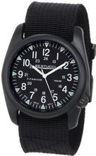 Bertucci 13415 A-4T Vintage 44 Yankee Durable Titanium Field