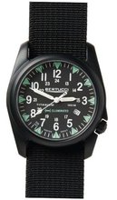 Bertucci 13420 A-4T Vintage Yankee Tritium
