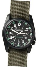 Bertucci 13421 A-4T Vintage Yankee Tritium