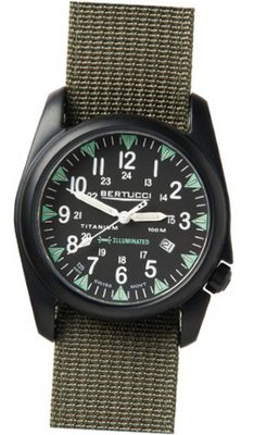 Bertucci 13421 A-4T Vintage Yankee Tritium