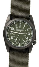 Bertucci 13426 A-4T Yankee Analog