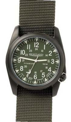 Bertucci 13426 A-4T Yankee Analog