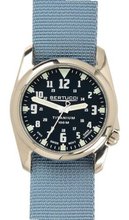 Bertucci 13428 A-4T Nautical HP Analog