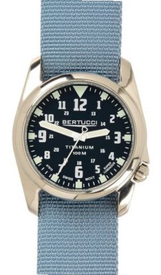 Bertucci 13428 A-4T Nautical HP Analog