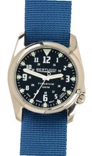 Bertucci 13429 A-4T Nautical HP Analog