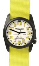 Bertucci 13437 A-4T High-Viz Analog