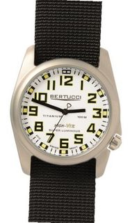 Bertucci 13439 A-4T High-Viz Analog