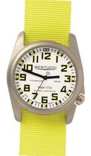 Bertucci 13440 A-4T High-Viz Analog