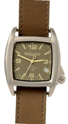 Bertucci 16013 C-1T Tonneau Analog