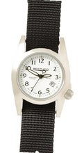 Bertucci 18007 M-1S Field Analog